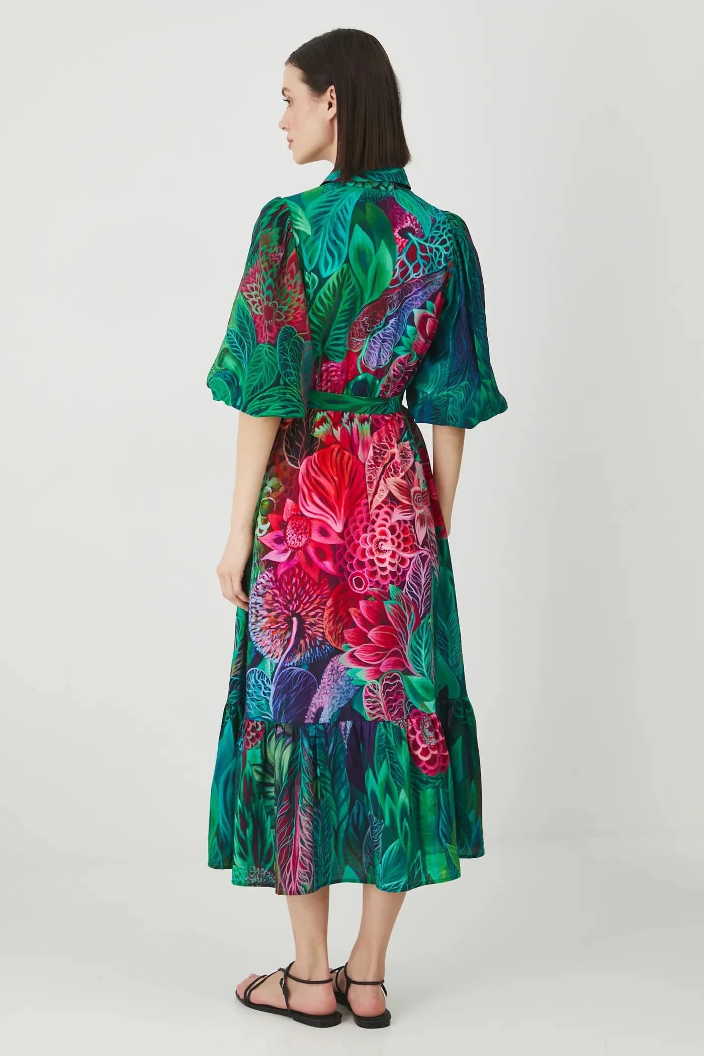 Одеваться - фото 5