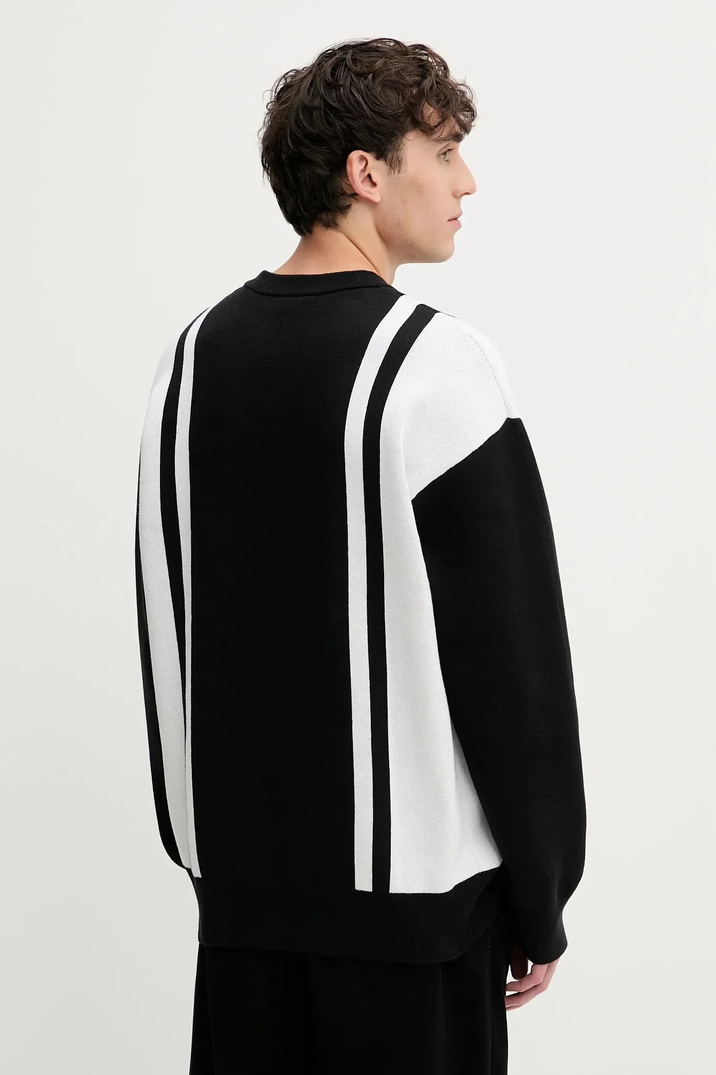 Свитер - фото 6