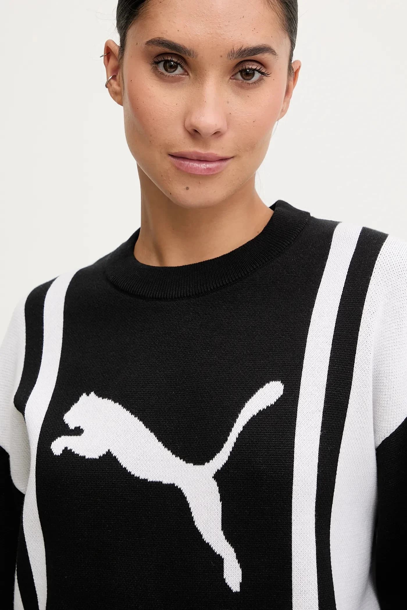 Свитер - фото 9