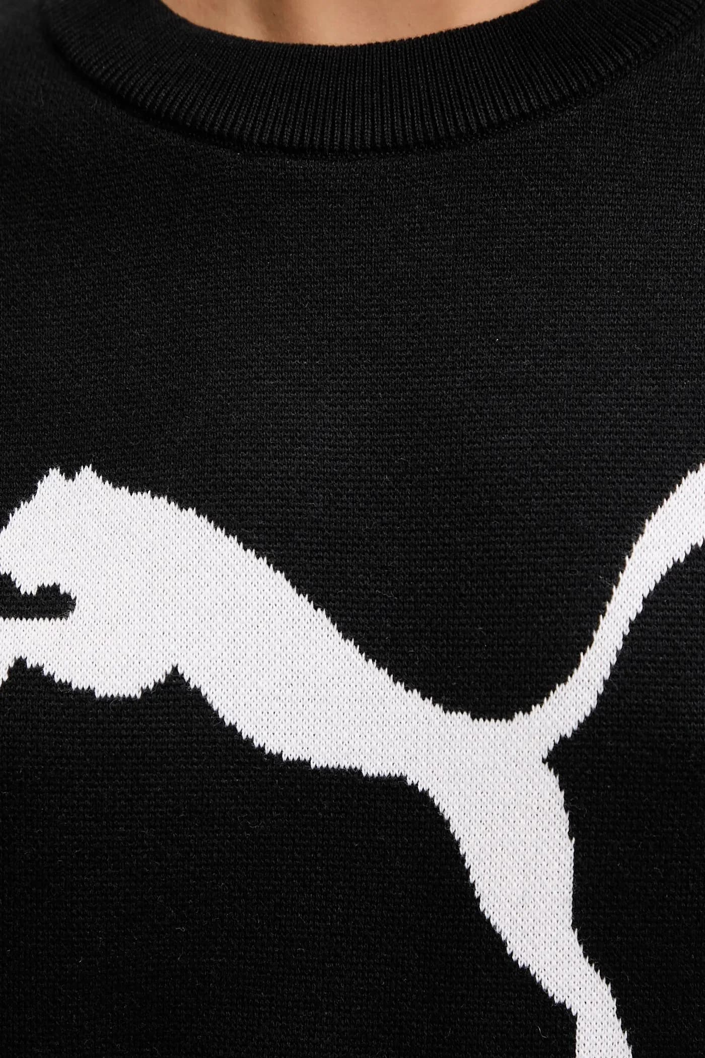 Свитер - фото 10