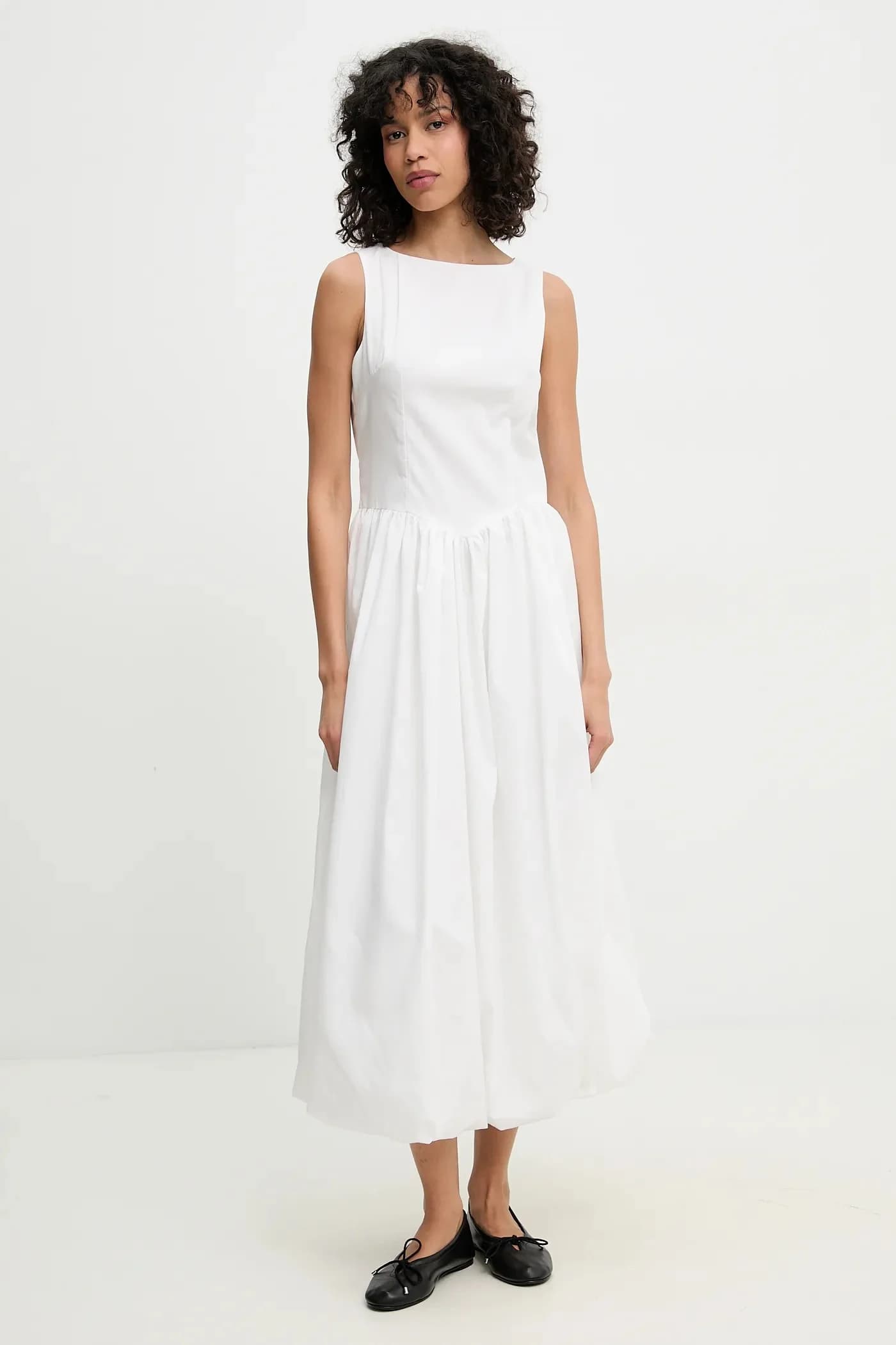 Одеваться - фото 2