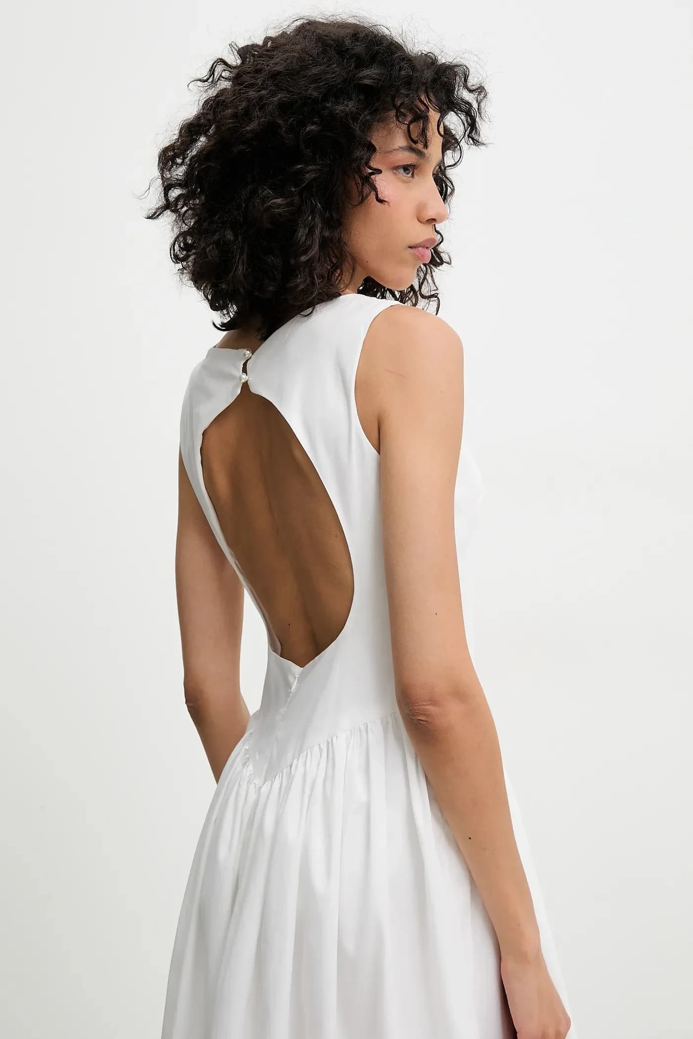 Одеваться - фото 4