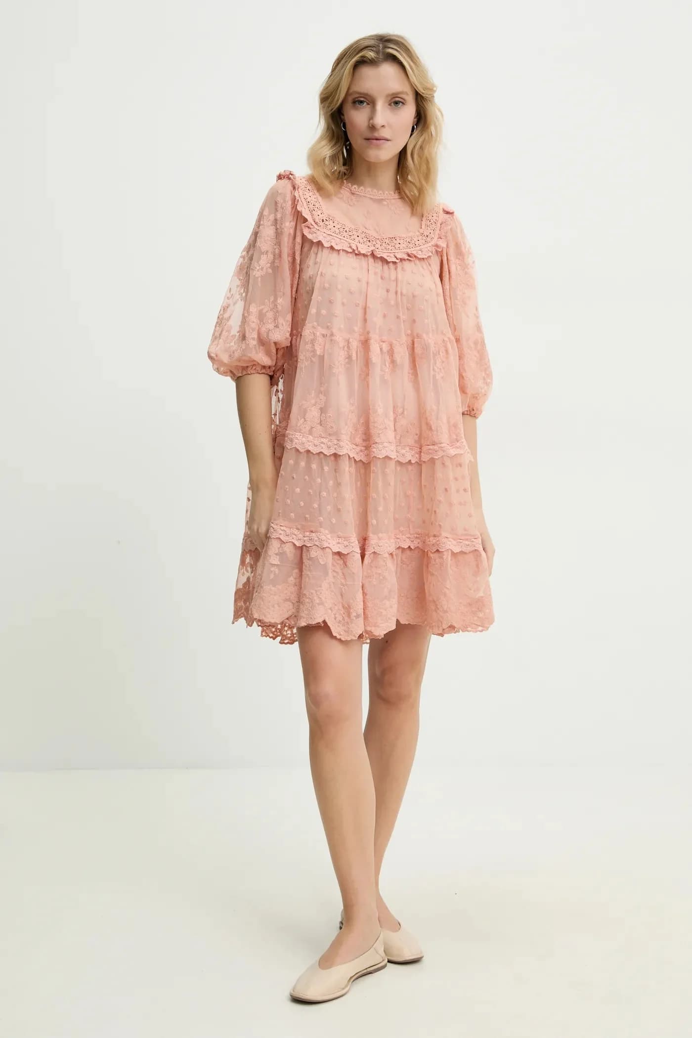 Одеваться - фото 2