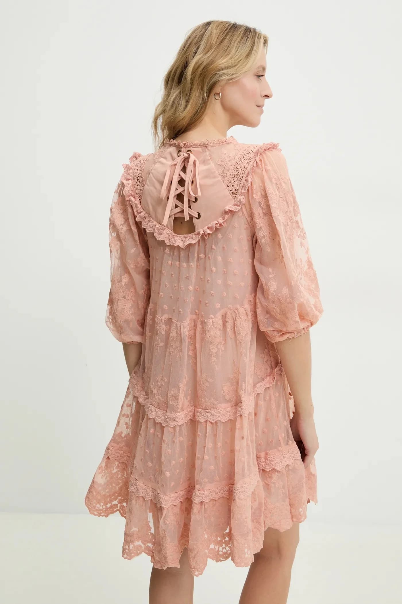 Одеваться - фото 3