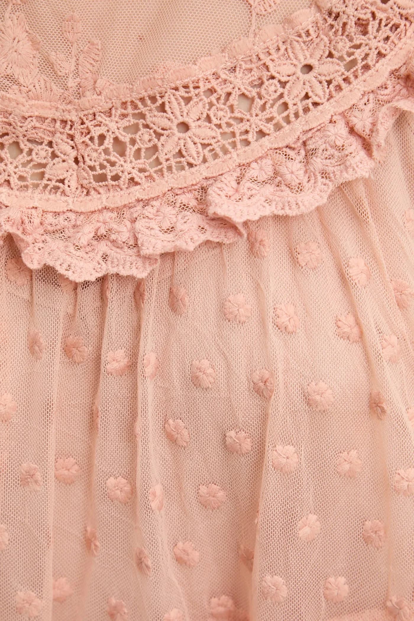 Одеваться - фото 7