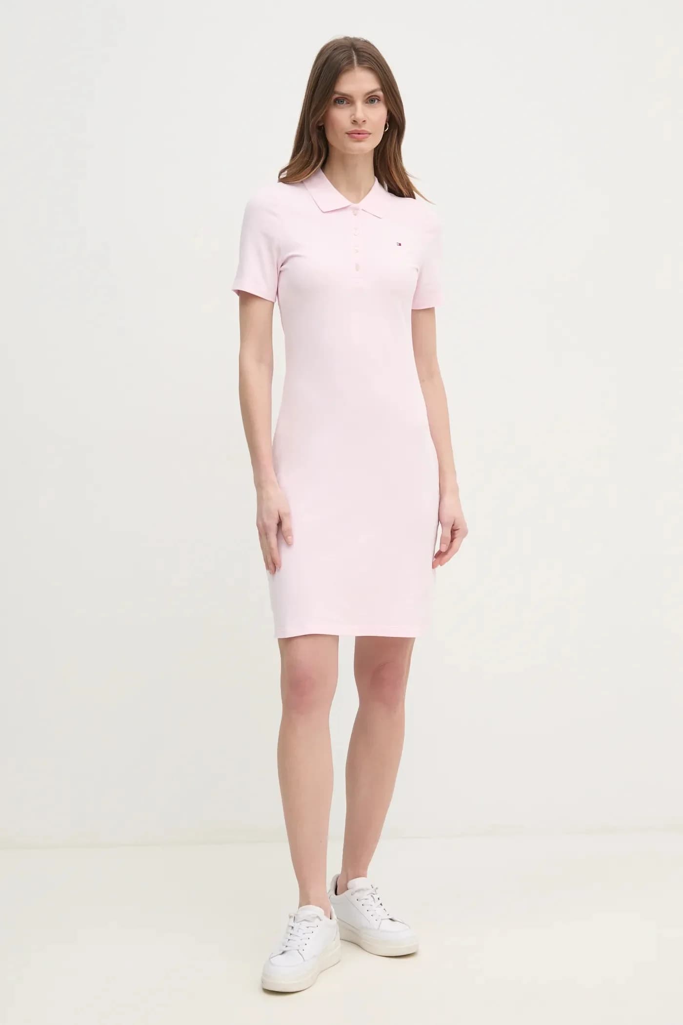 Одеваться - фото 2