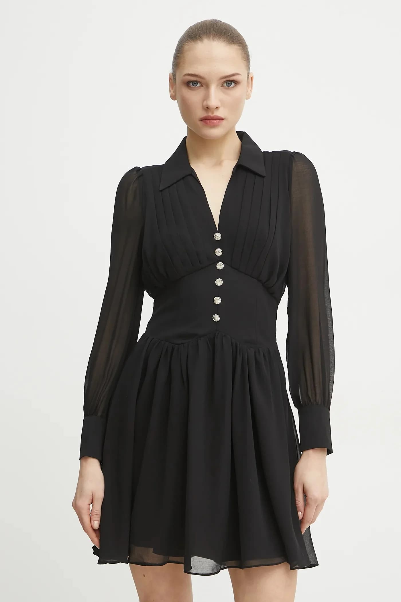 РОПЛИС платье