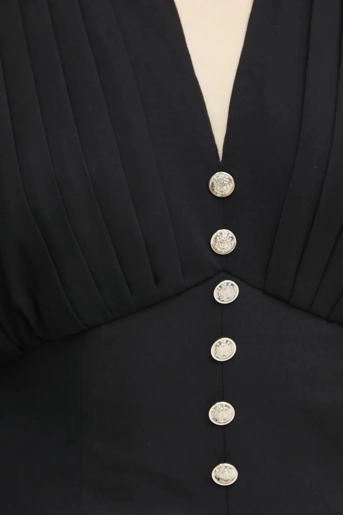 РОПЛИС платье - фото 6