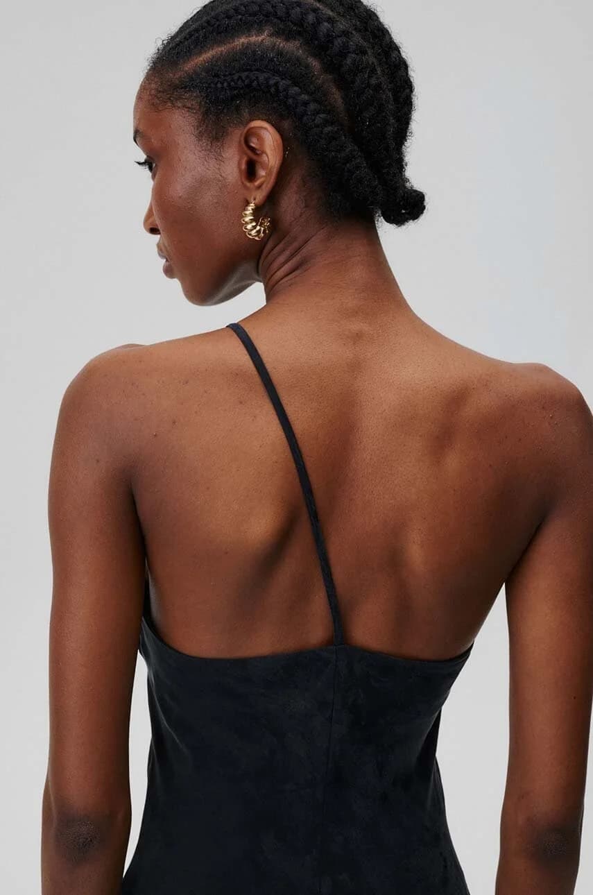 Платье под солнцем - фото 4