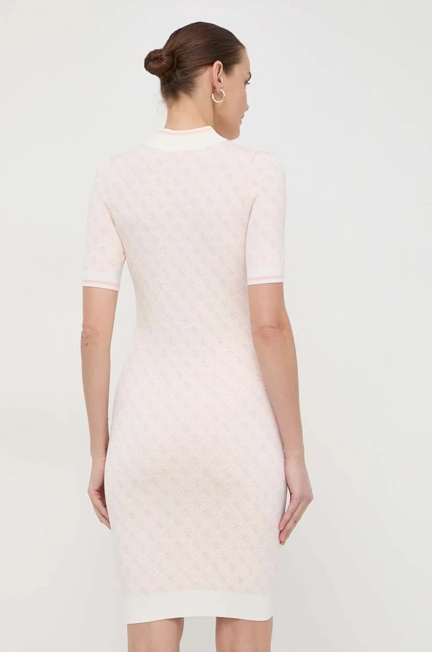 платье LISE - фото 3