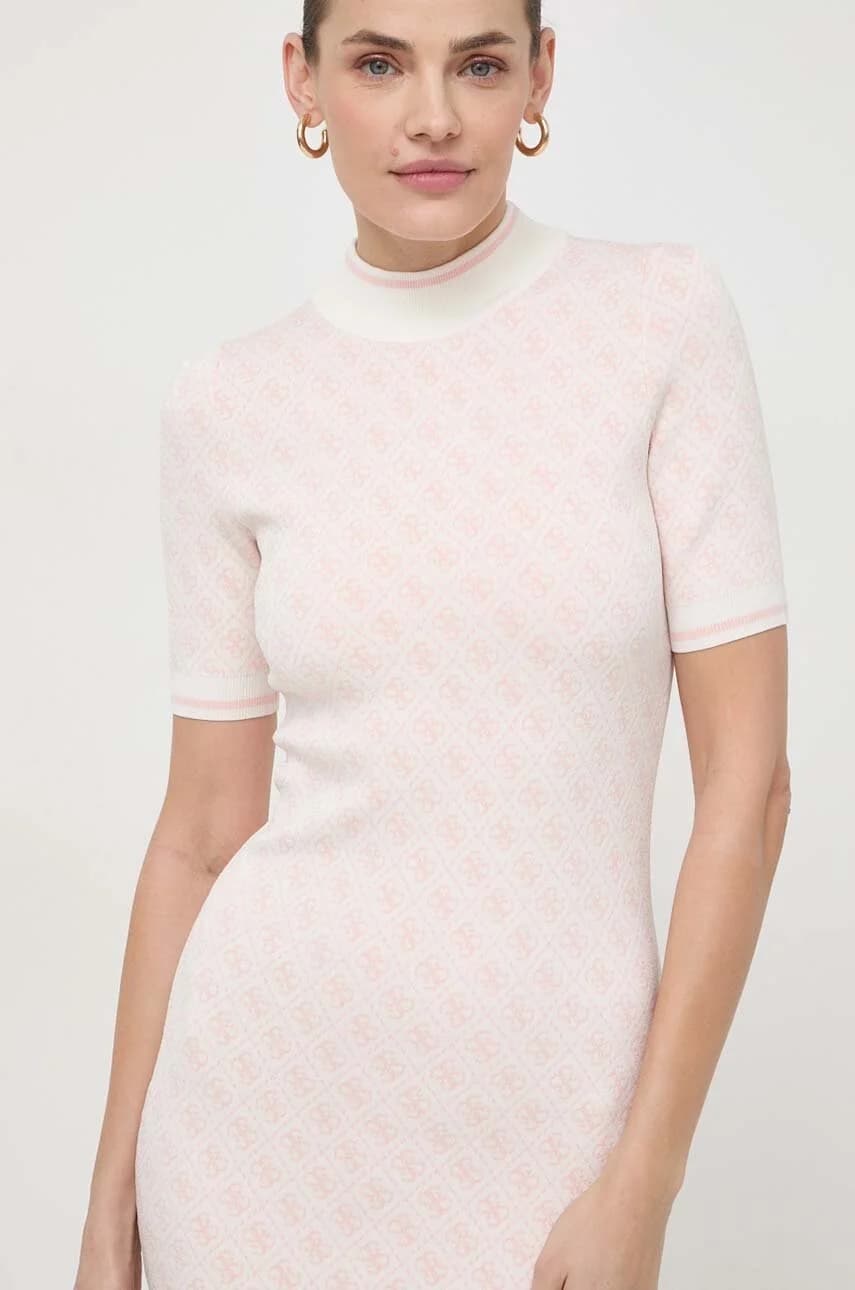 платье LISE - фото 4