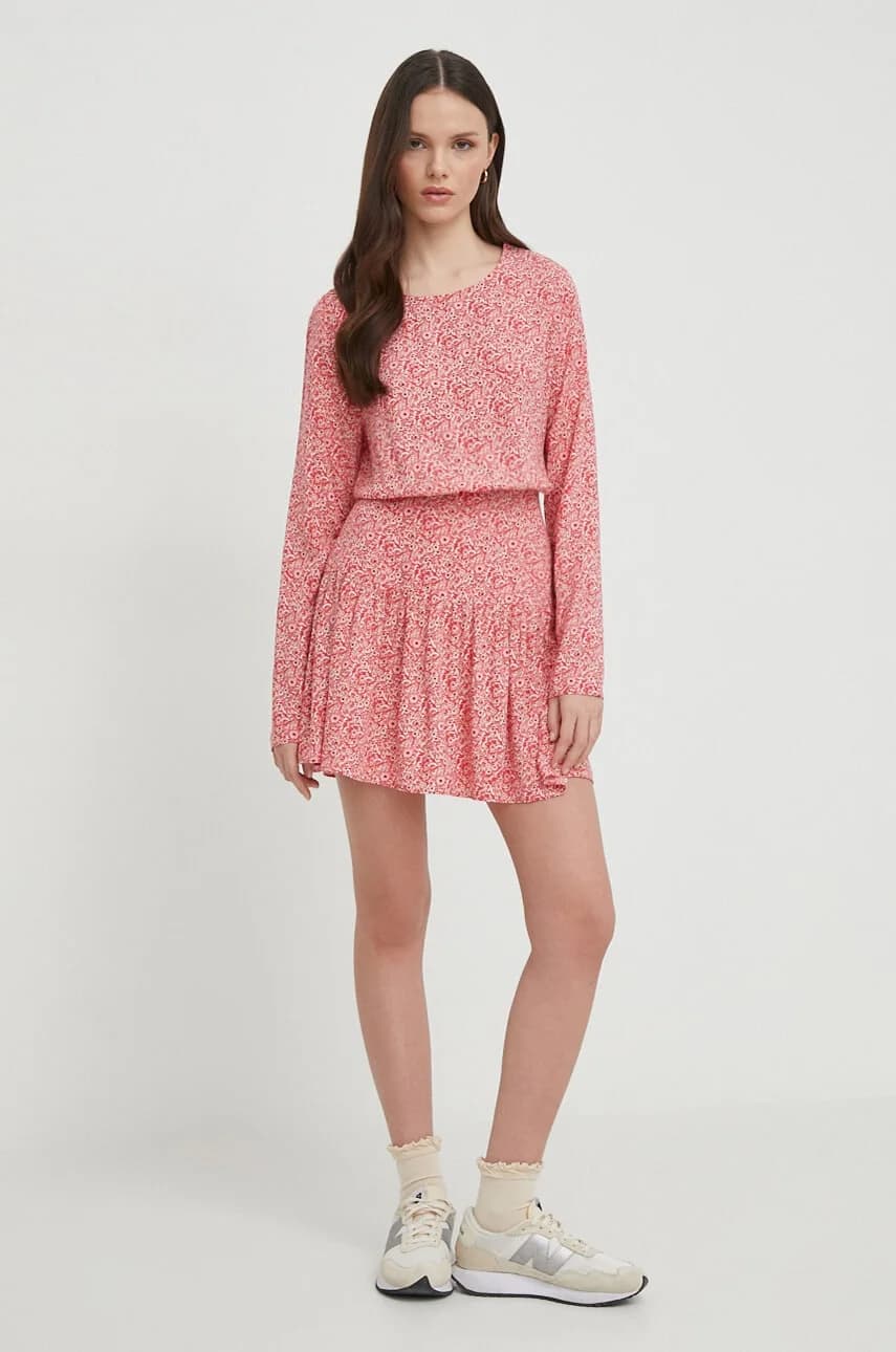 БРИТИ платье