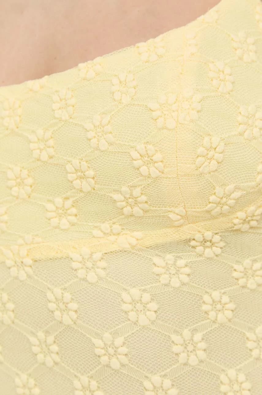 АДОНИ платье - фото 5