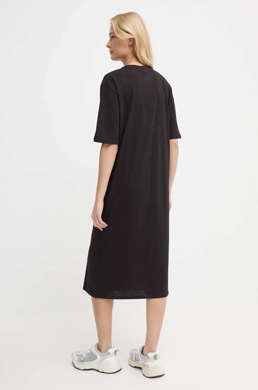 Одеваться - фото 2