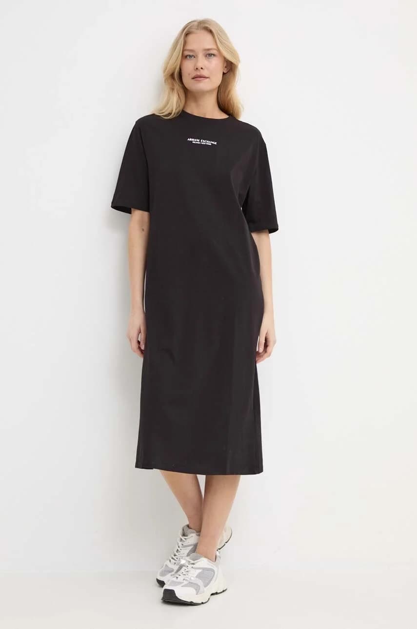 Одеваться - фото 3