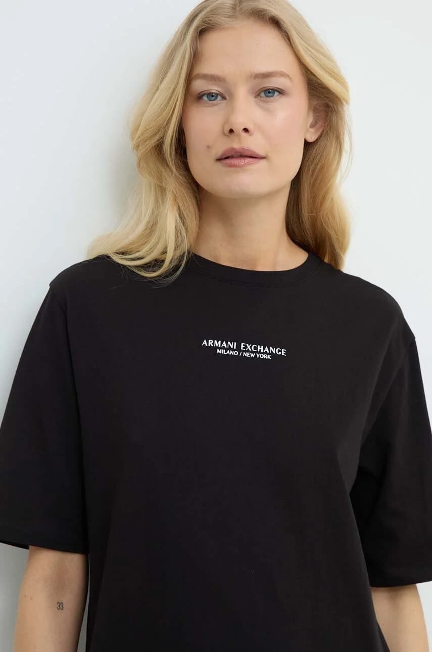 Одеваться - фото 4