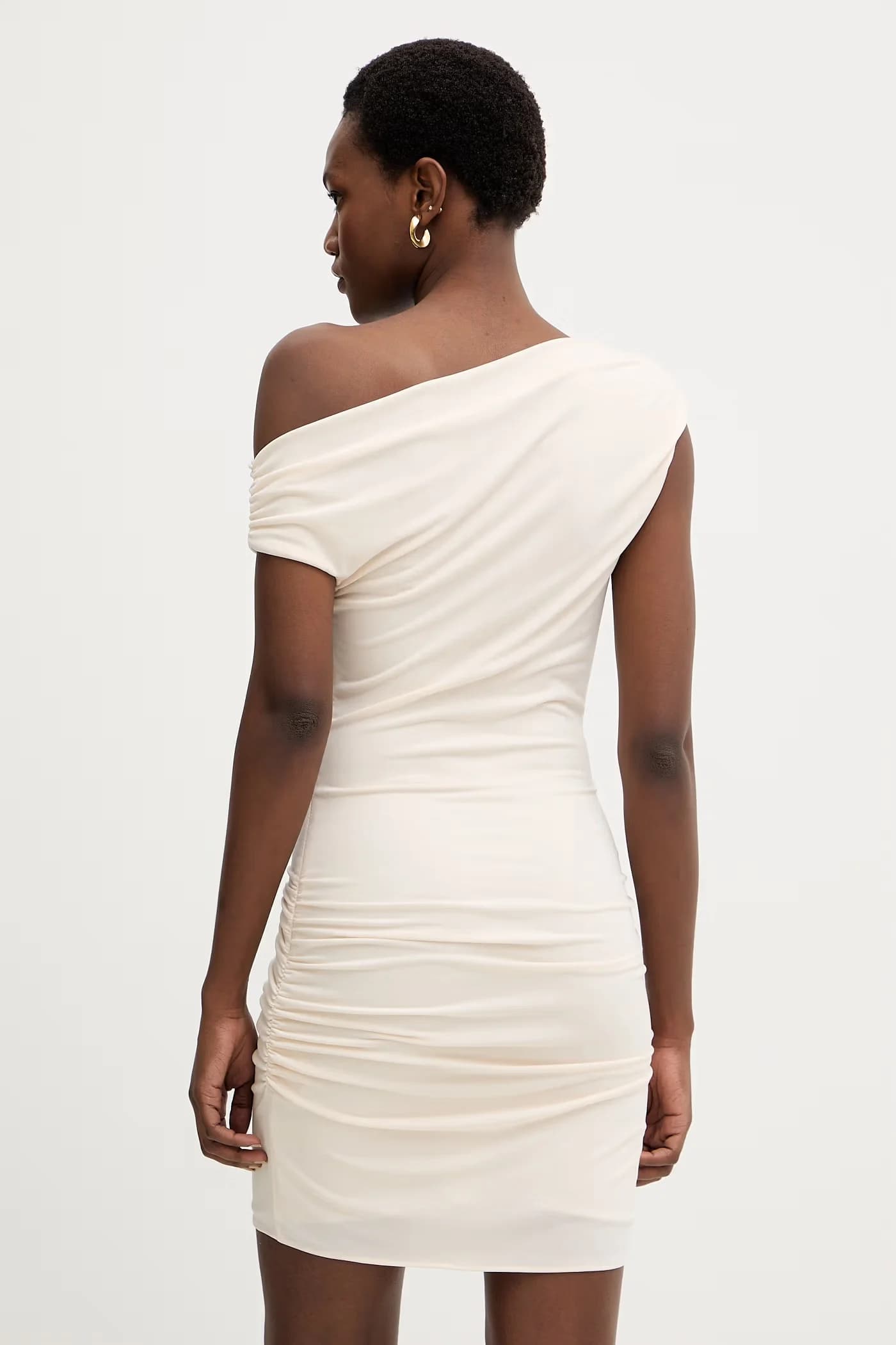 Одеваться - фото 3