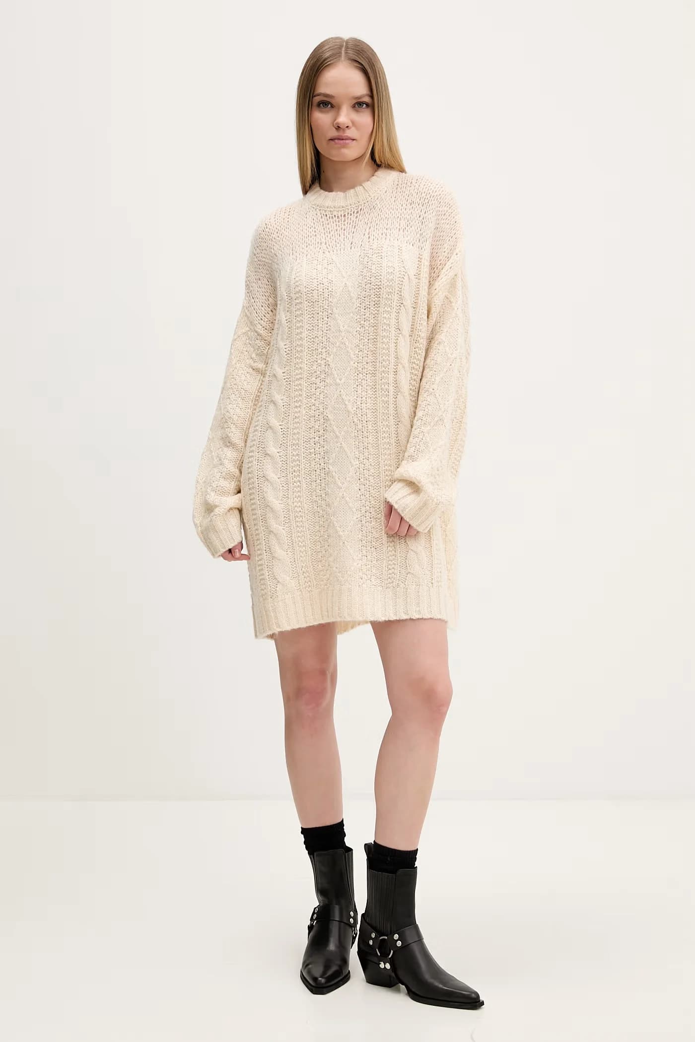 Одеваться - фото 2