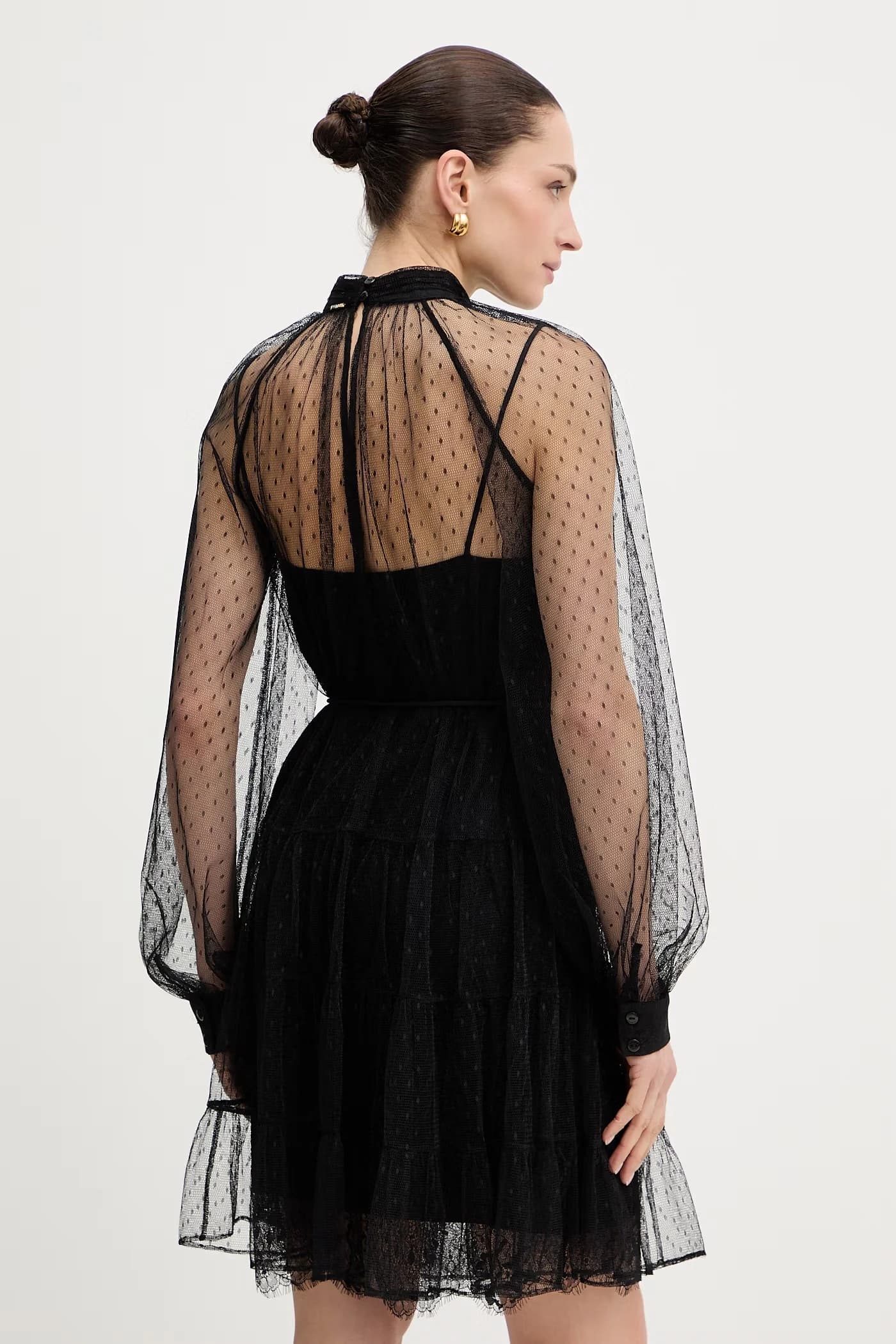 Одеваться - фото 3