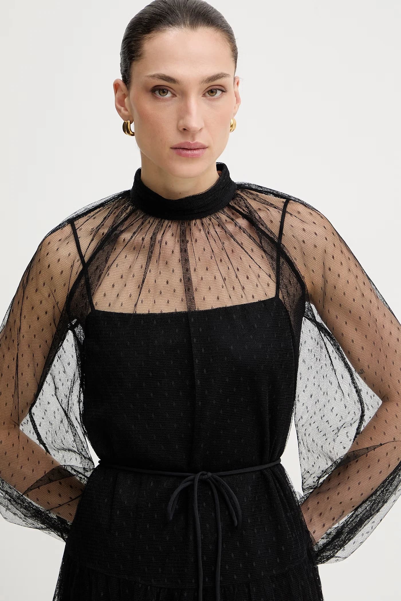 Одеваться - фото 4