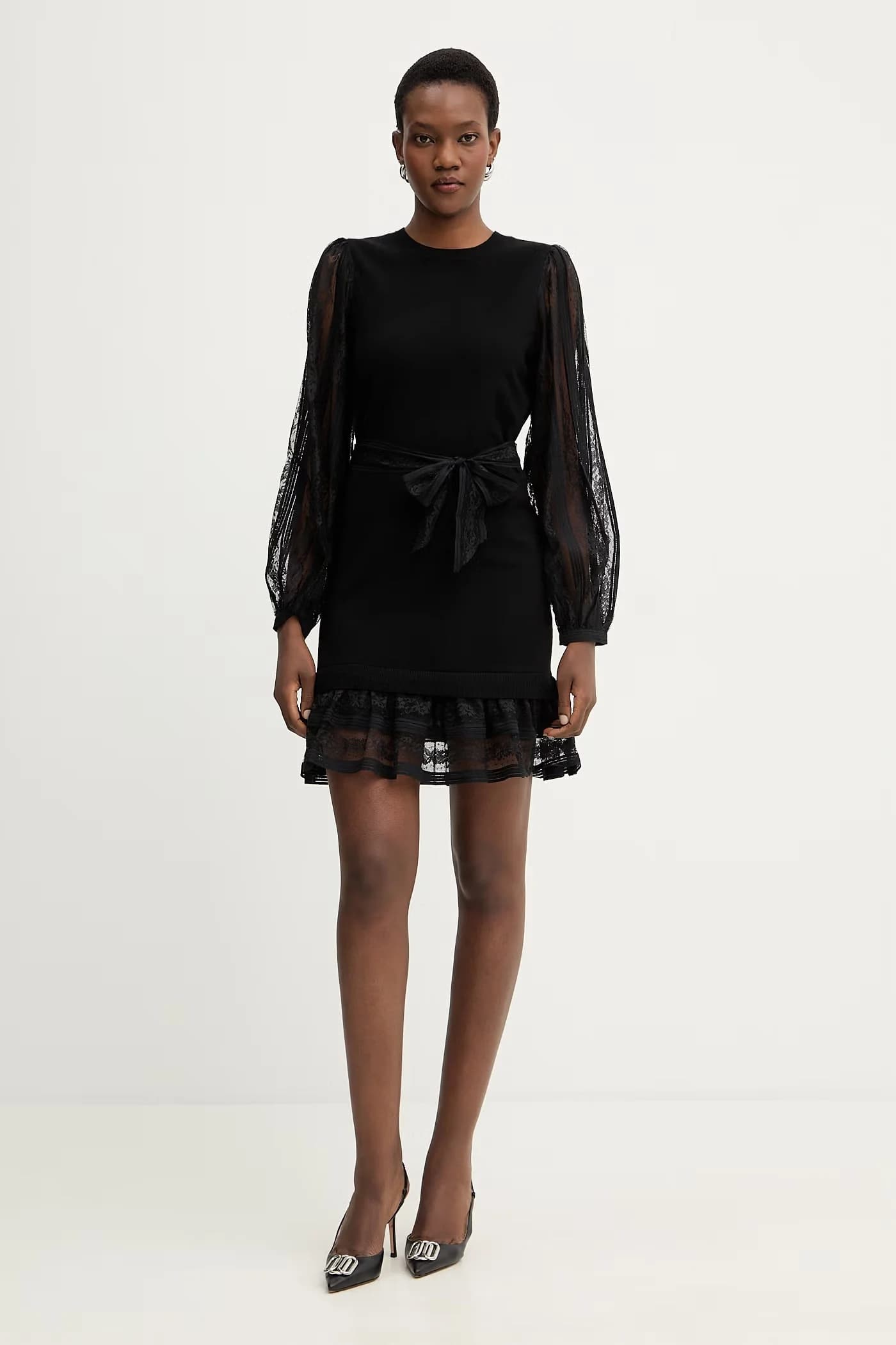 Одеваться - фото 2