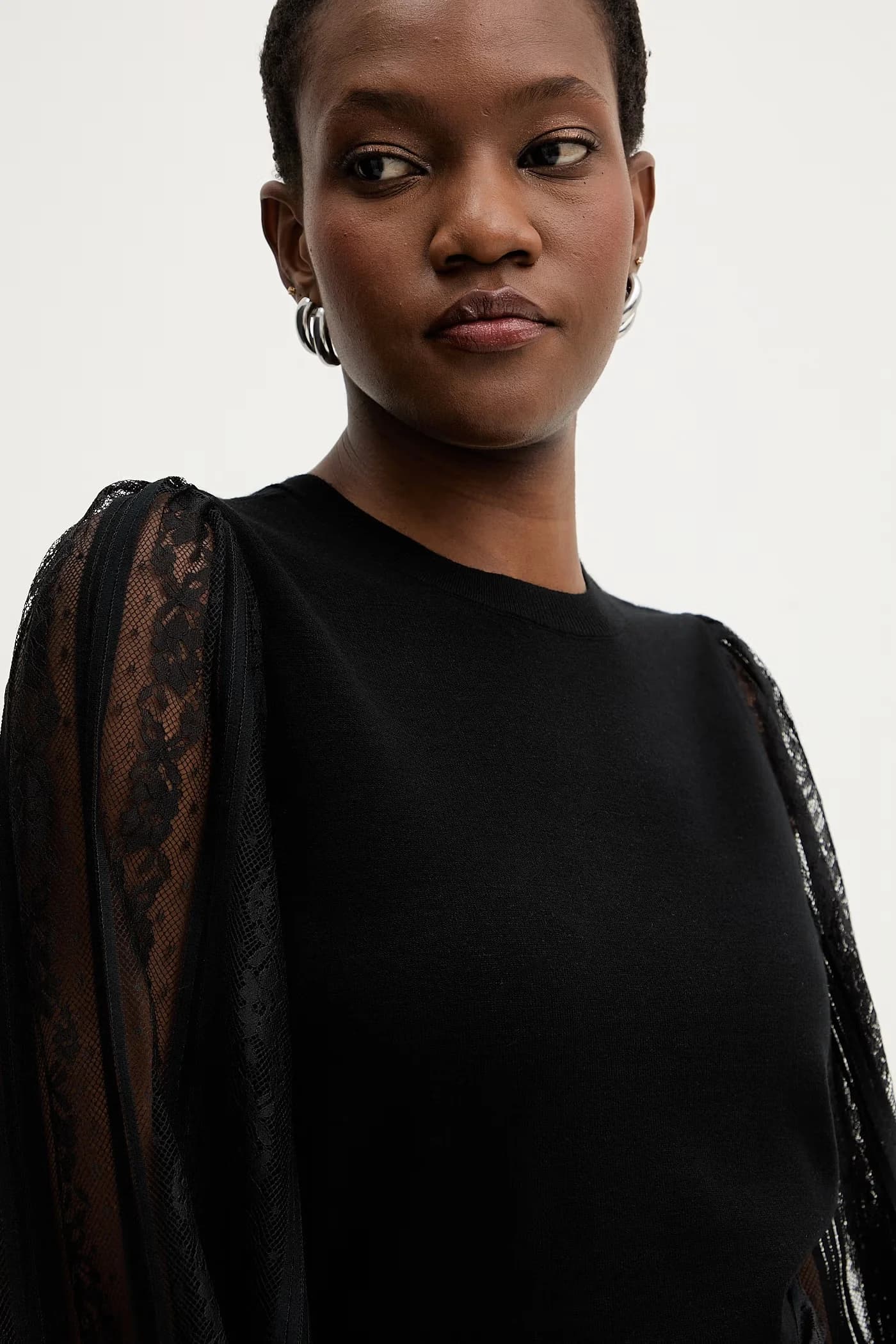 Одеваться - фото 4