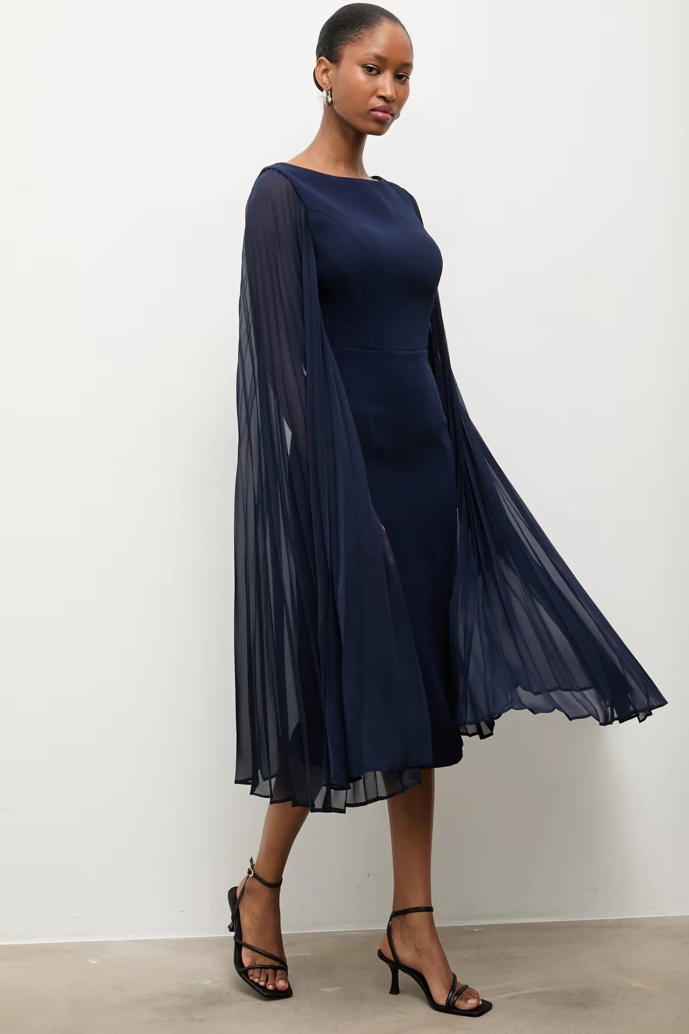 Одеваться - фото 2