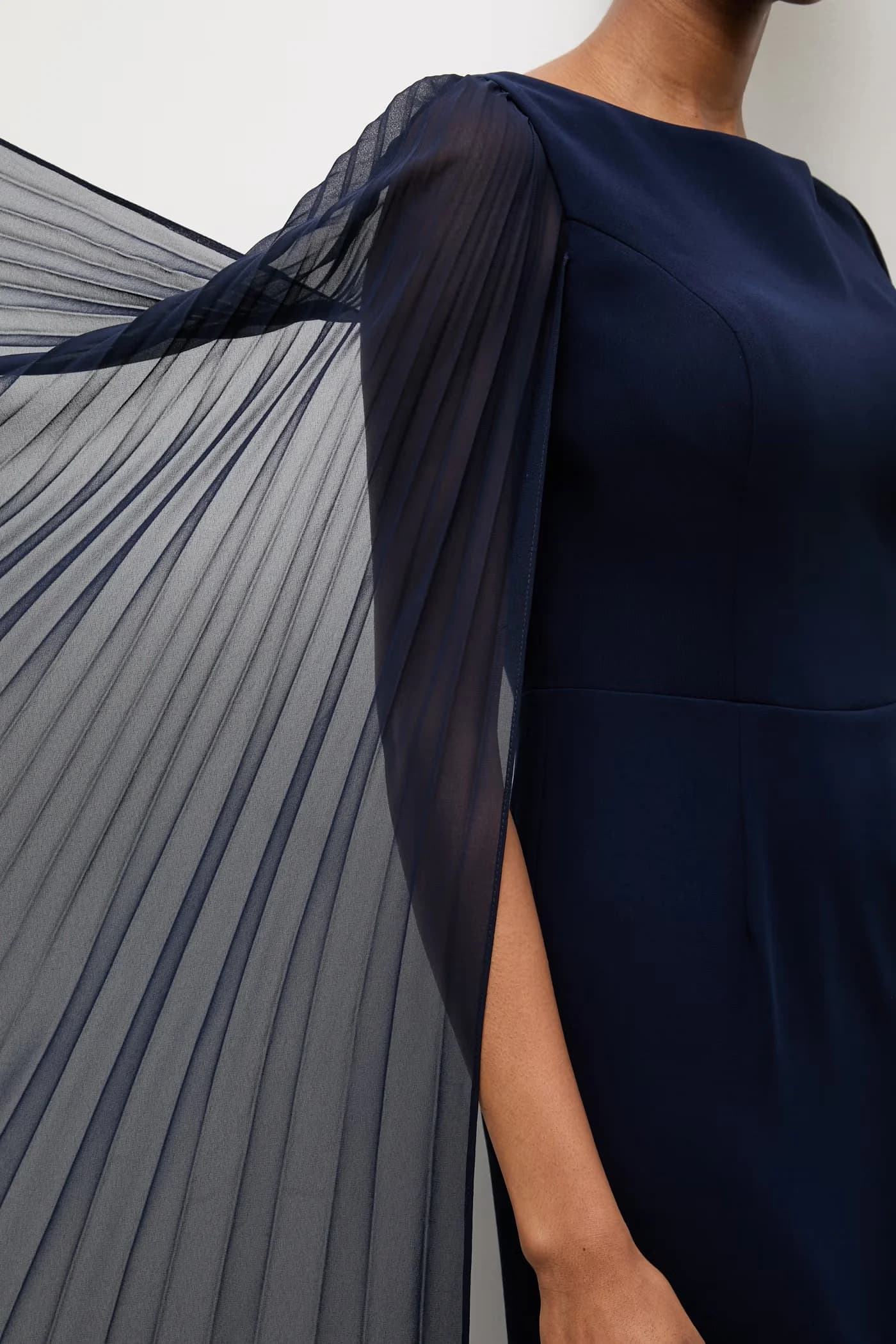 Одеваться - фото 6