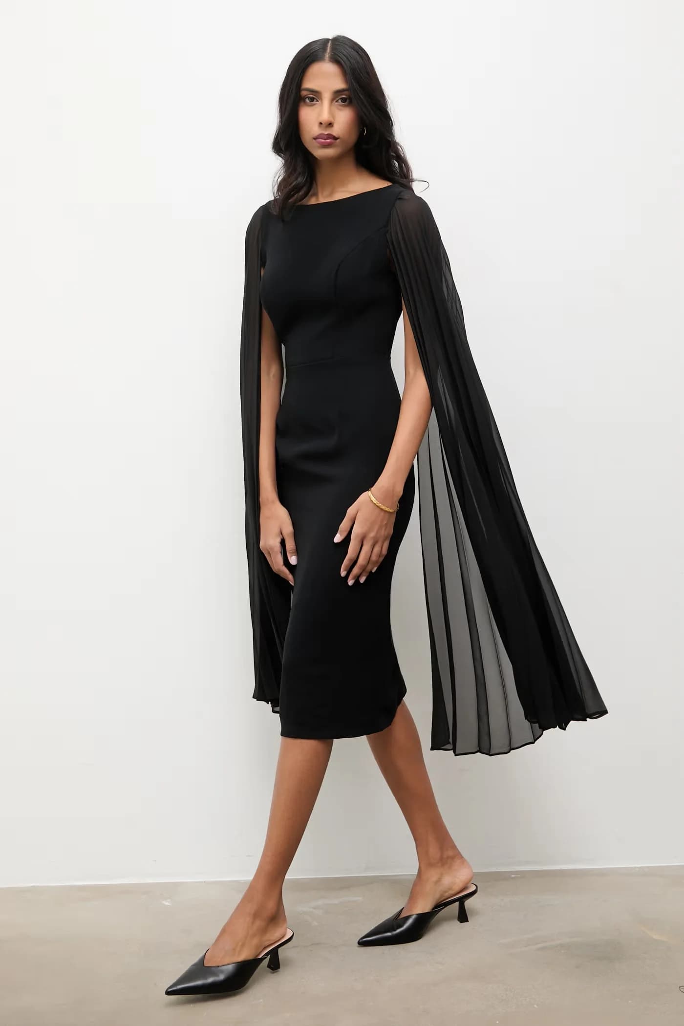 Одеваться - фото 2