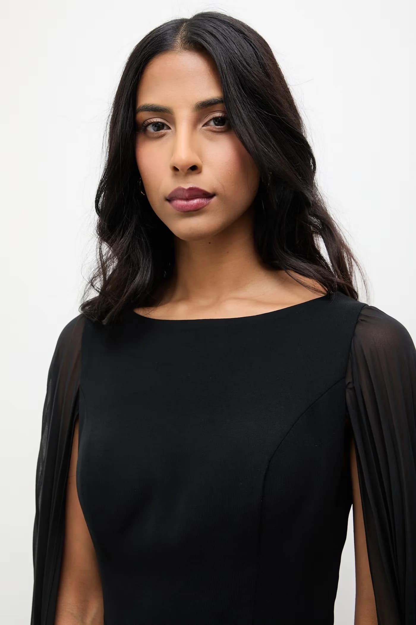 Одеваться - фото 4