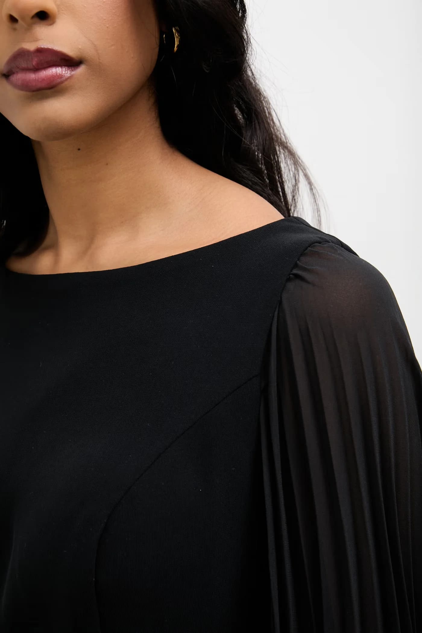 Одеваться - фото 5