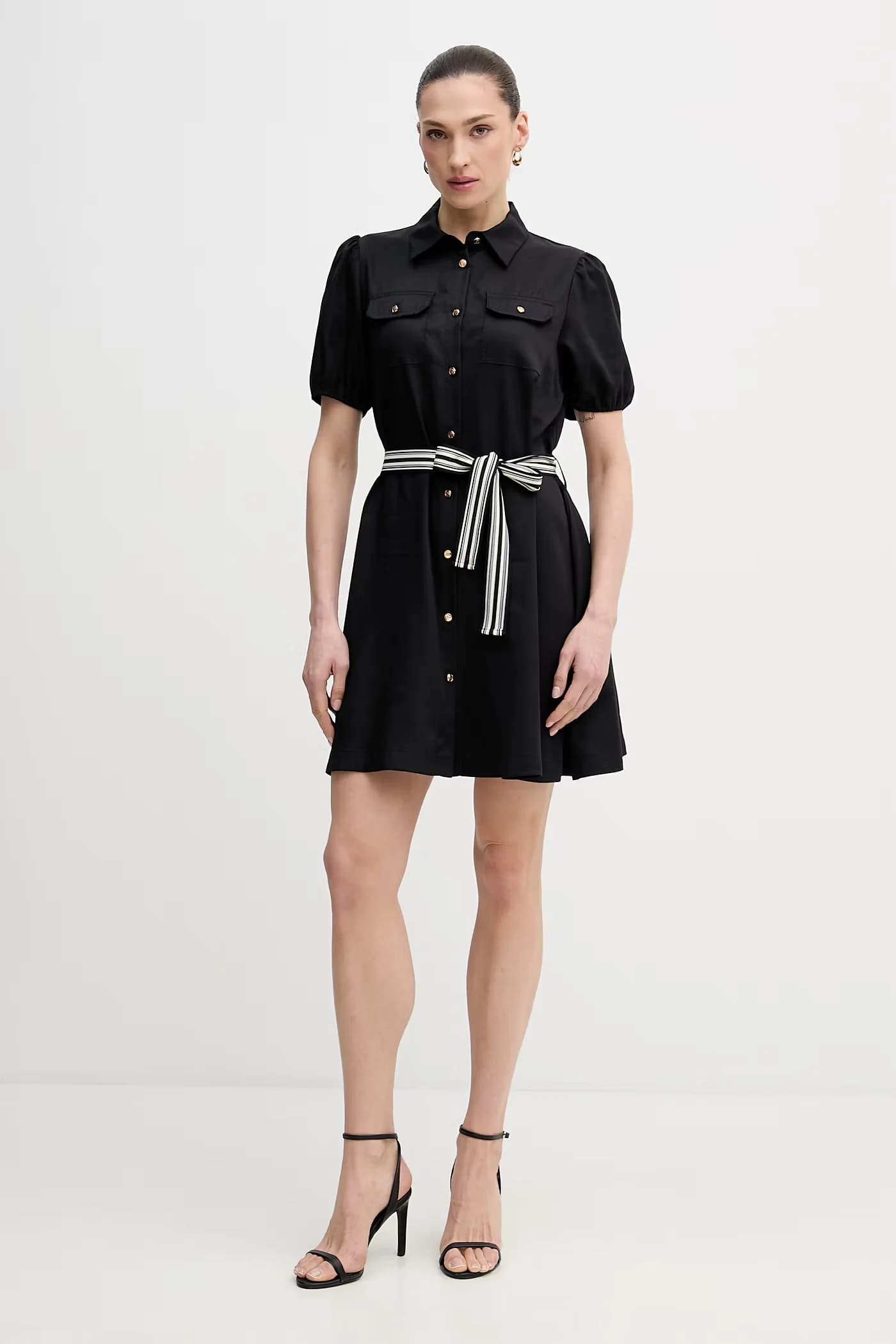 Одеваться - фото 2