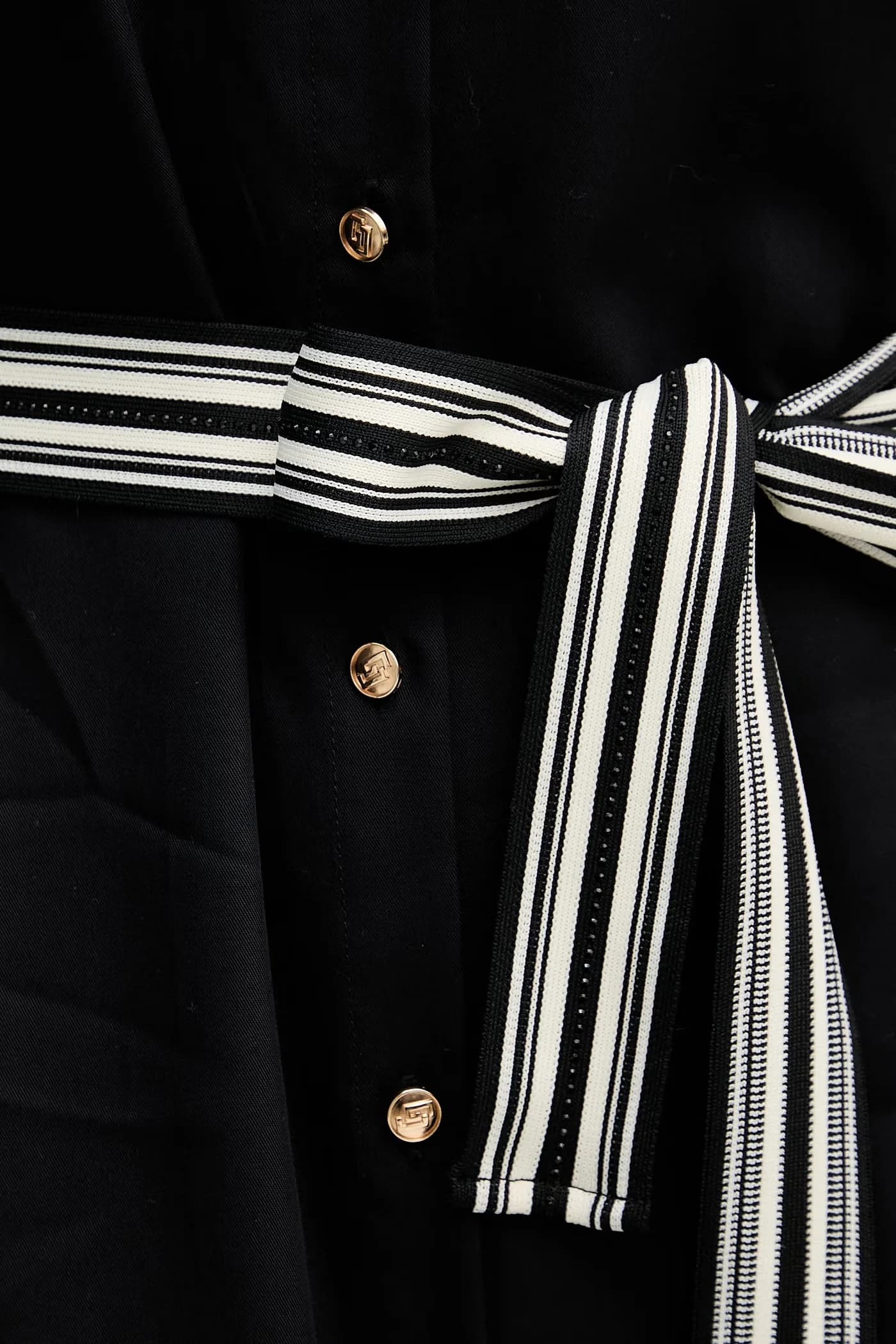 Одеваться - фото 5