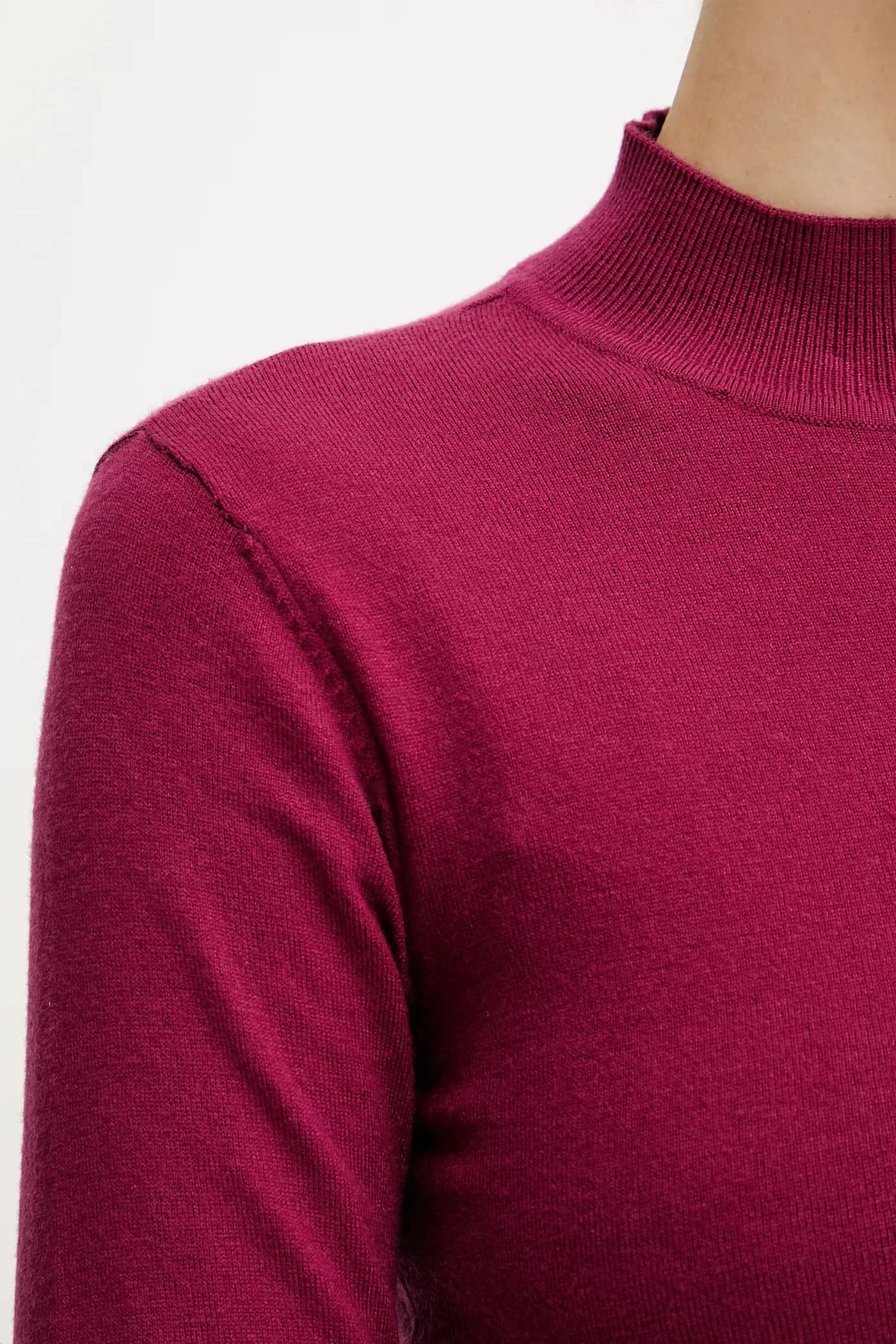 ЛОЛА свитер - фото 5