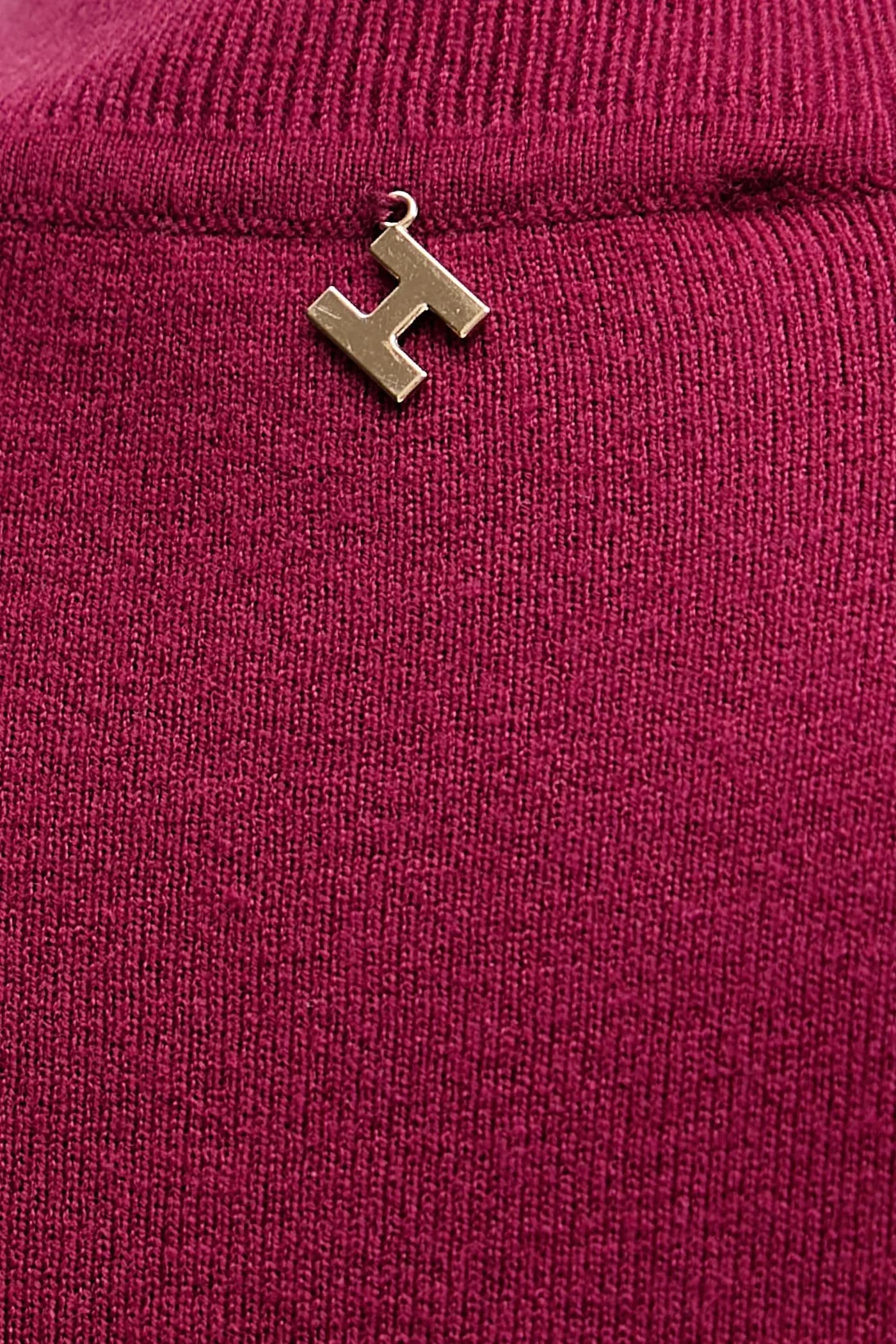 ЛОЛА свитер - фото 6