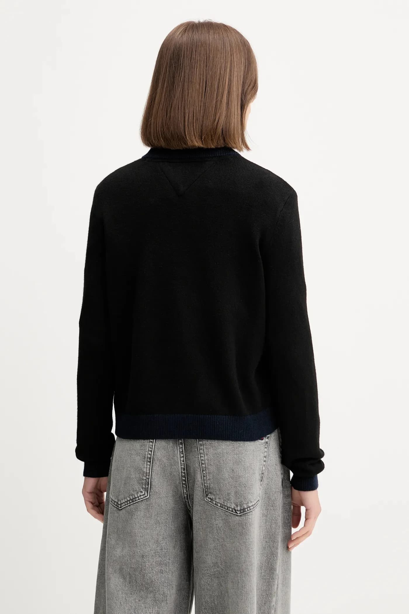 Свитер - фото 3