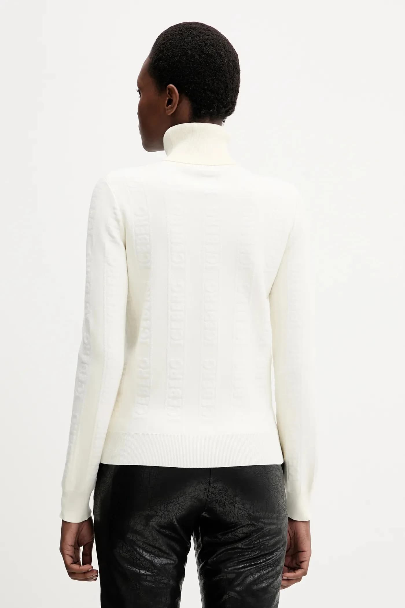 Кухонная полка - фото 3