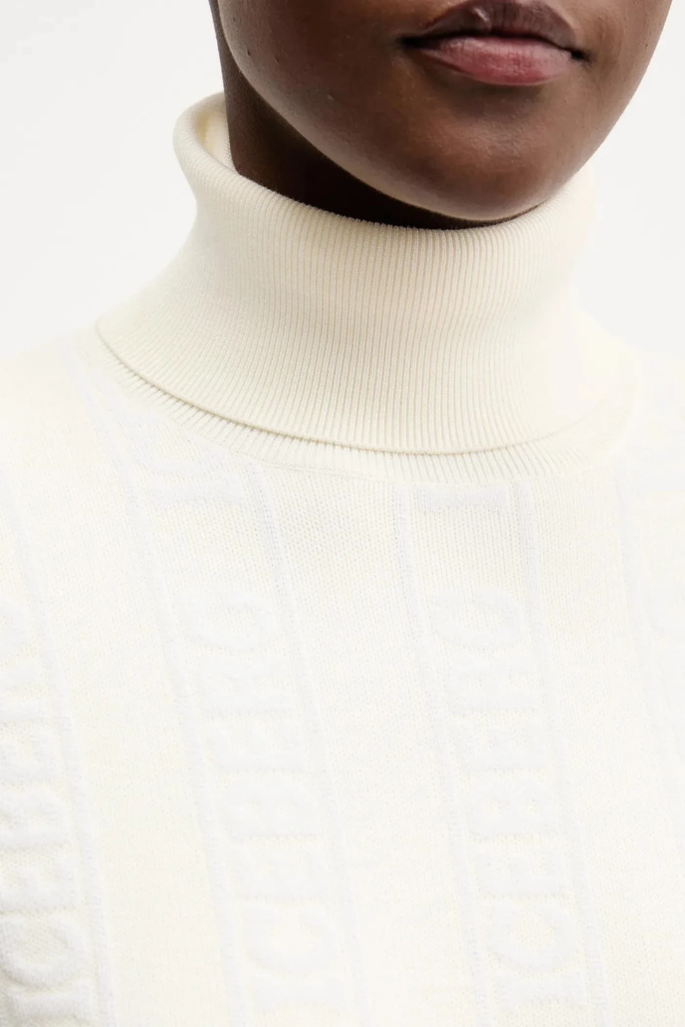 Кухонная полка - фото 5