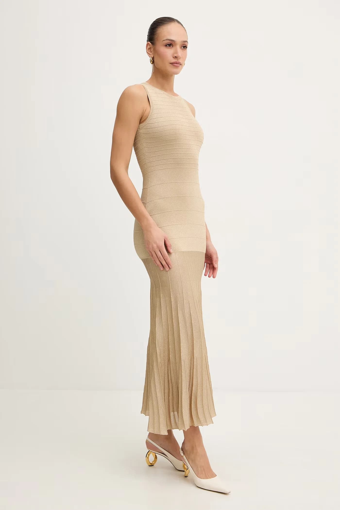 Одеваться - фото 2