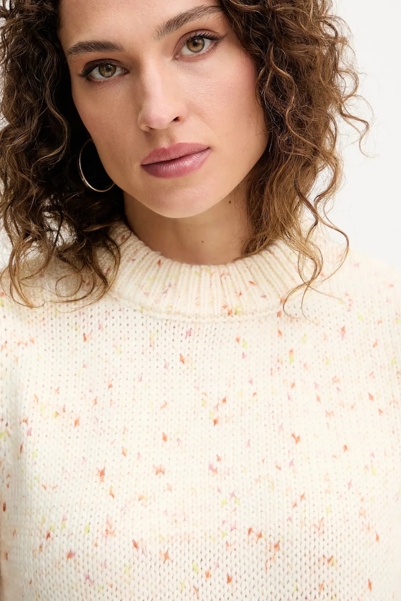 БЬОРГ жилет - фото 4