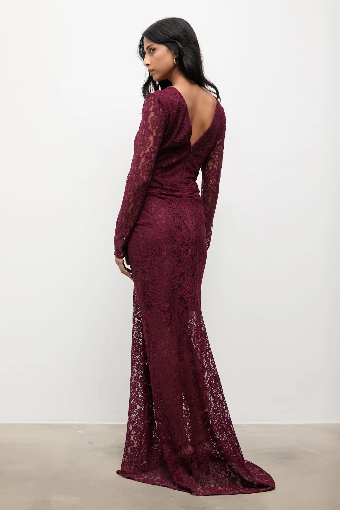 Одеваться - фото 3