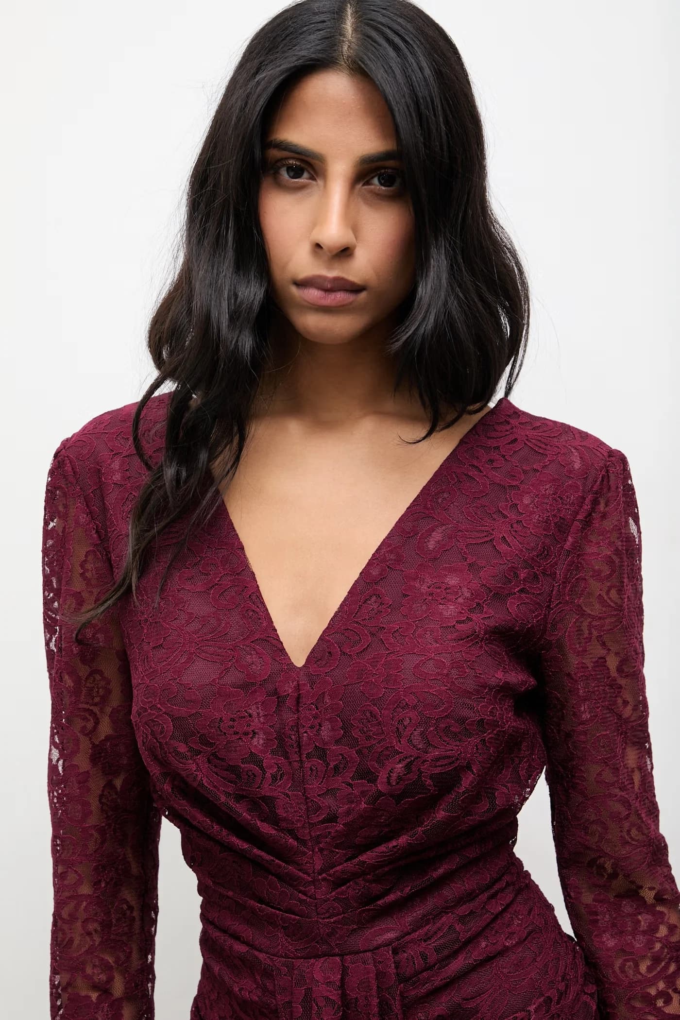 Одеваться - фото 5