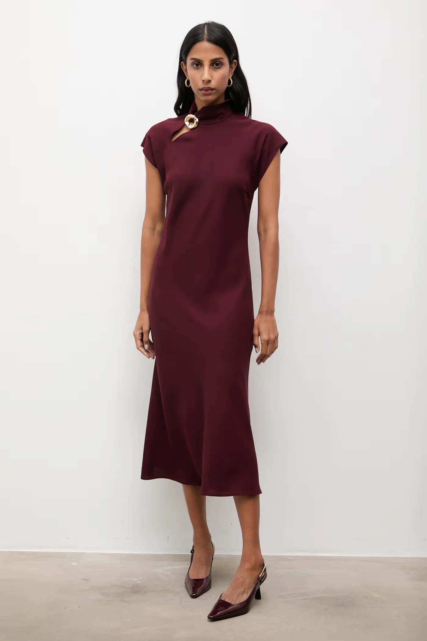 Одеваться - фото 2