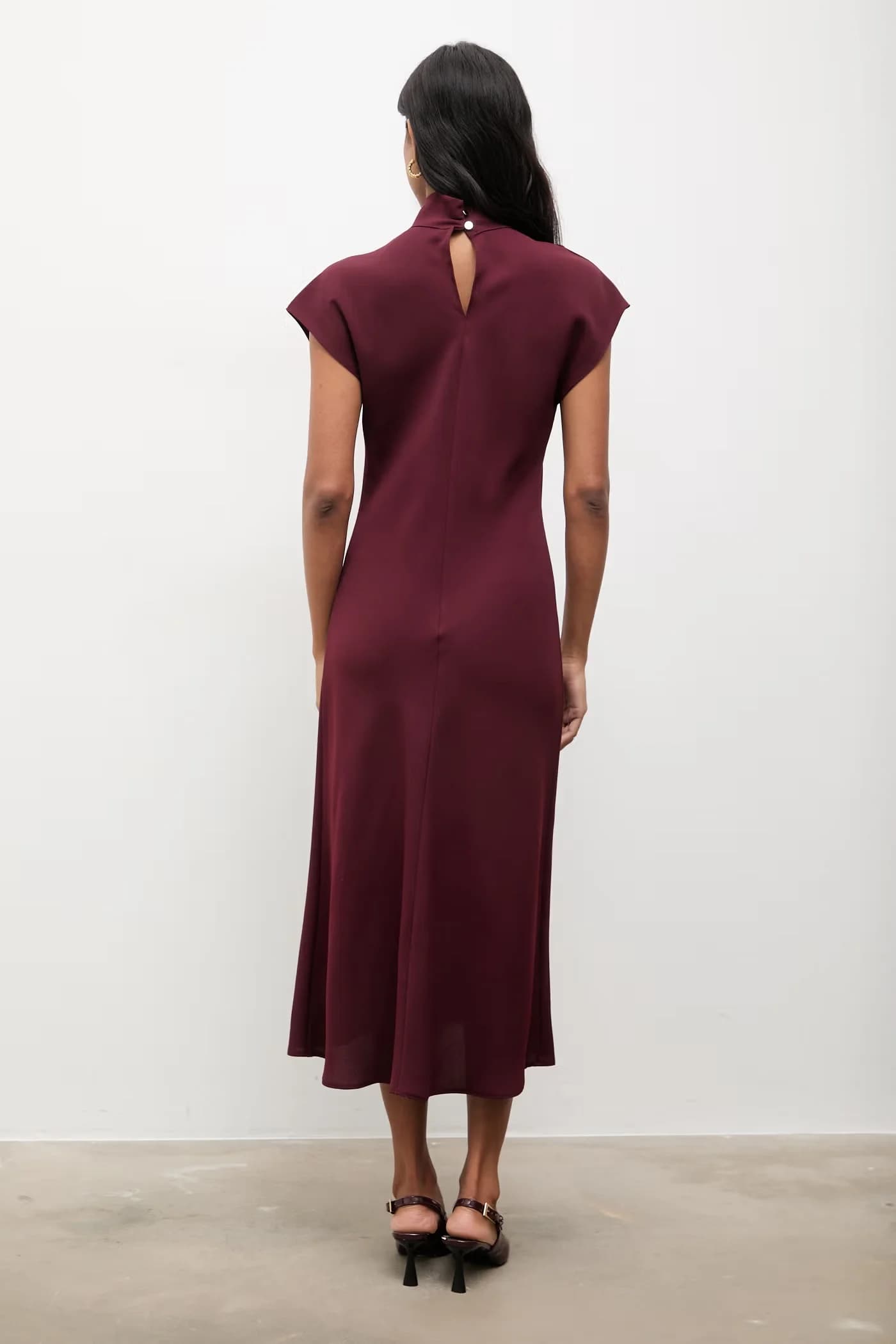 Одеваться - фото 3