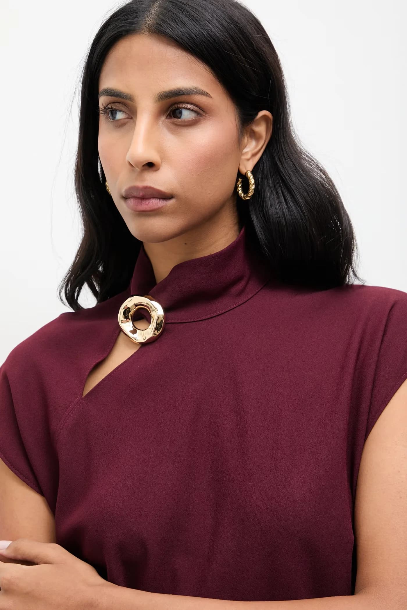 Одеваться - фото 4