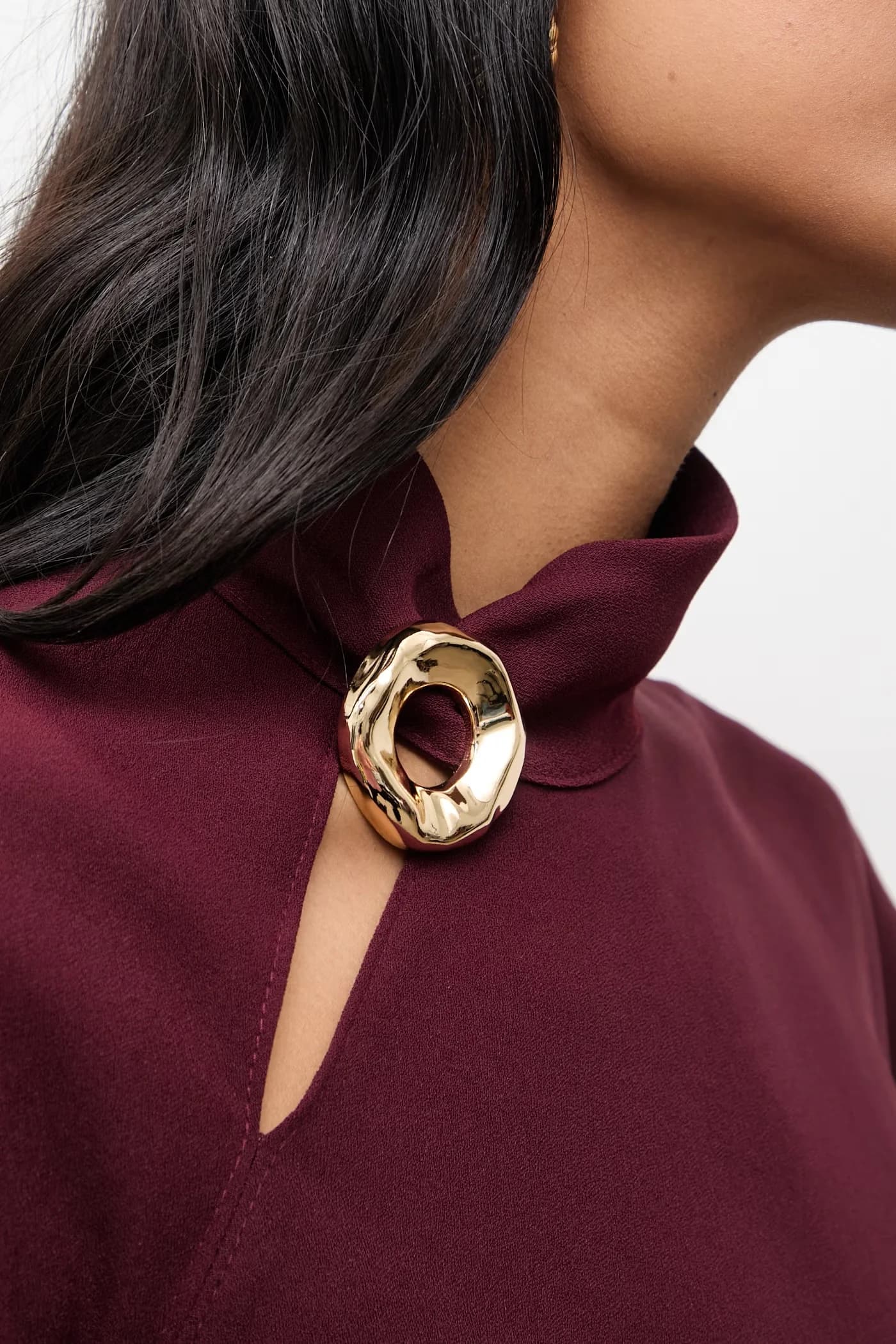 Одеваться - фото 5