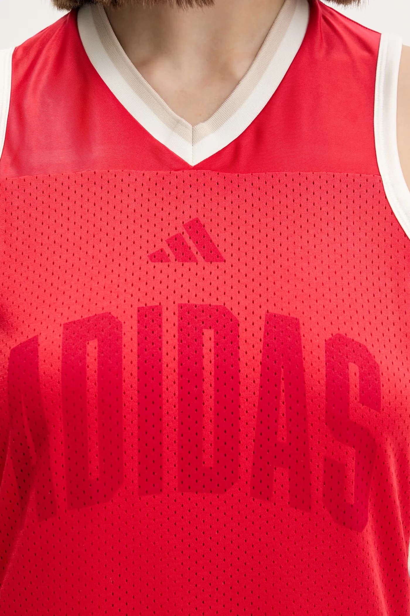 Одеваться - фото 5