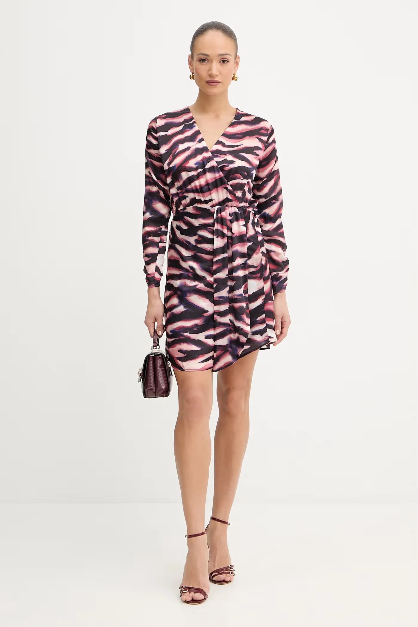 Одеваться - фото 2