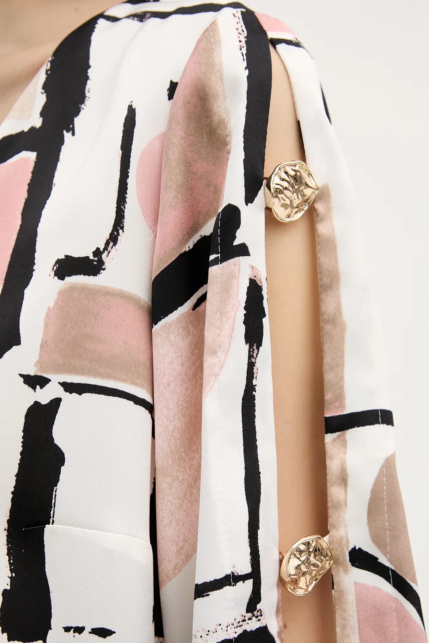 Одеваться - фото 5