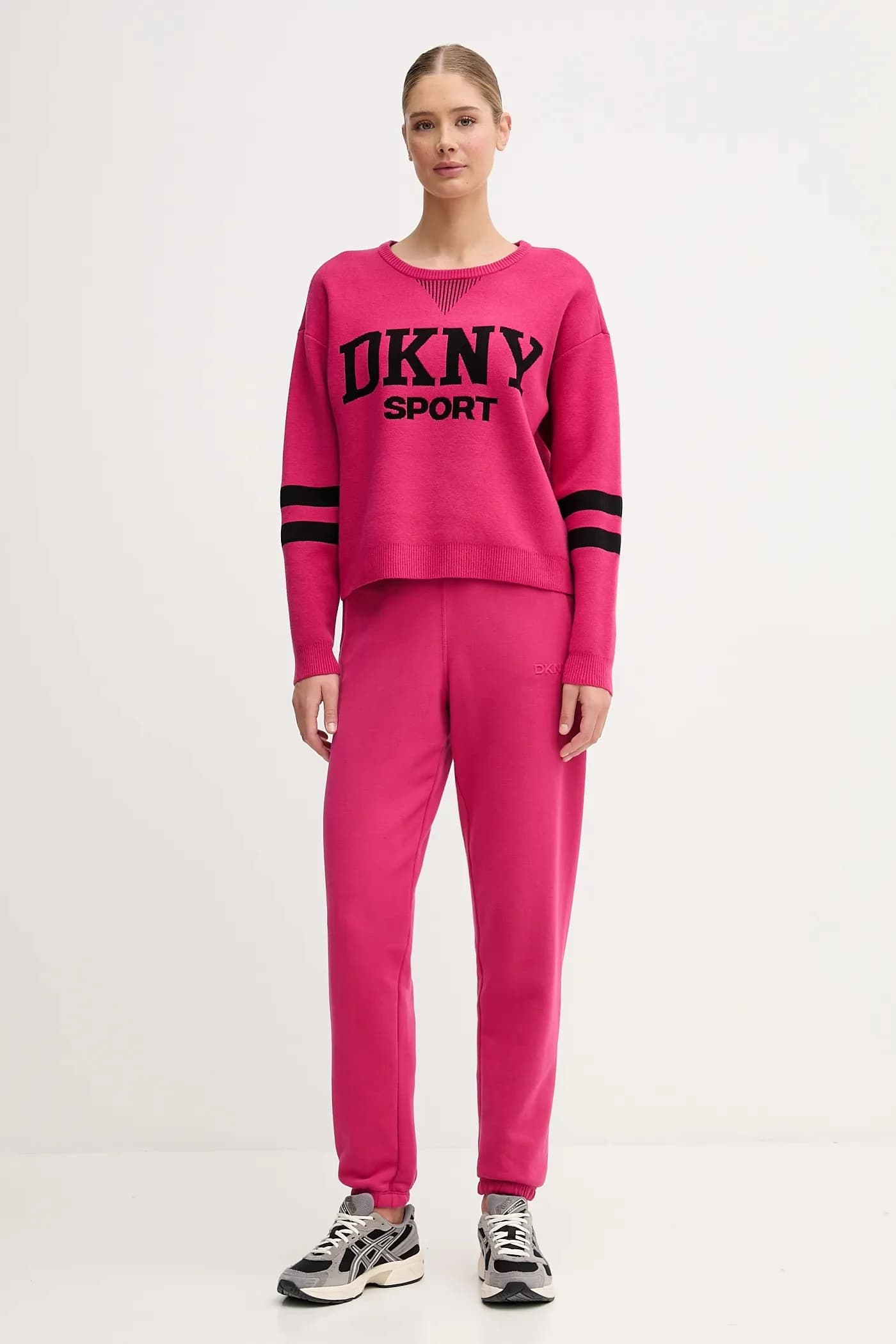 Свитер - фото 2